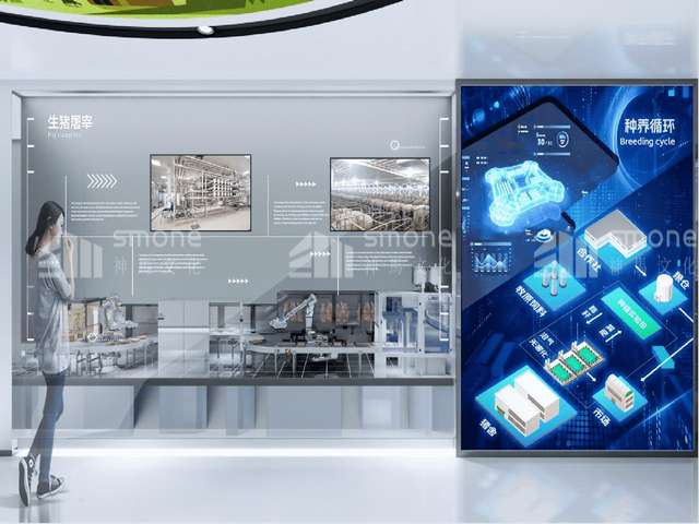 家电电机轴分类