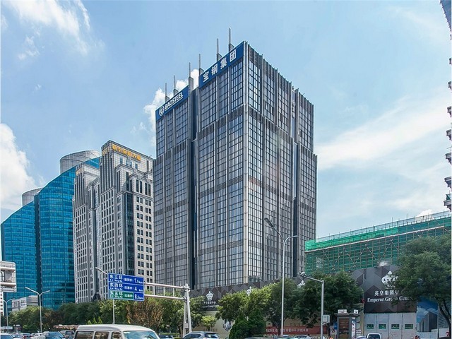 锦州个人SEO优化选择