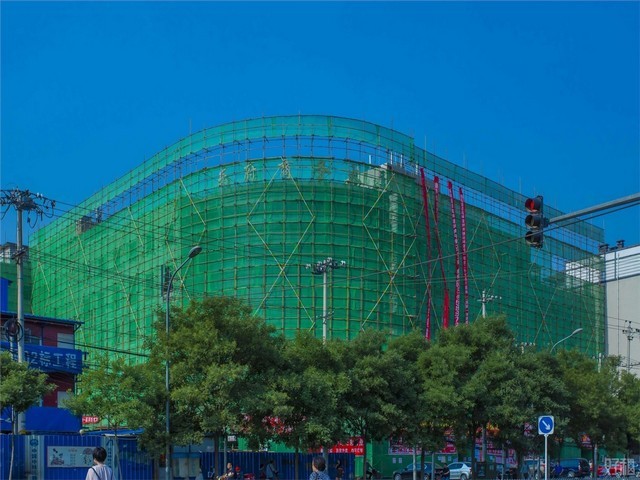 静安区要求技术开发费用